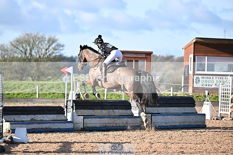 260110-120407-00290 - 90cm