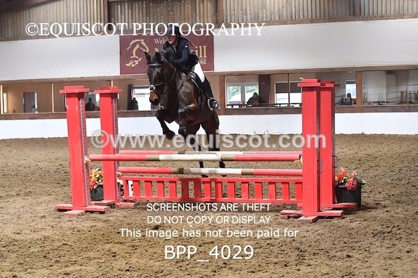 BPP_4029 - CLASS 11 80CM FINAL