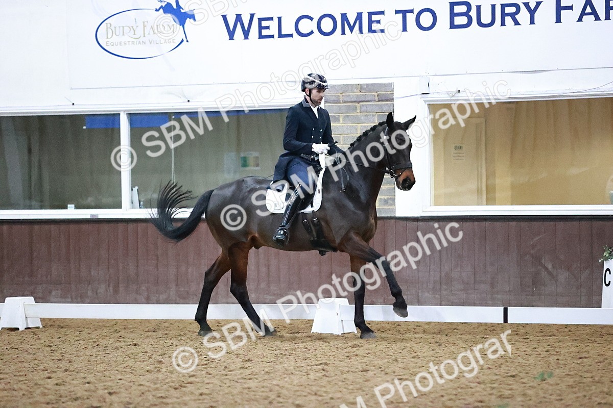 SBM_005337 - Class 18 - FEI PSG