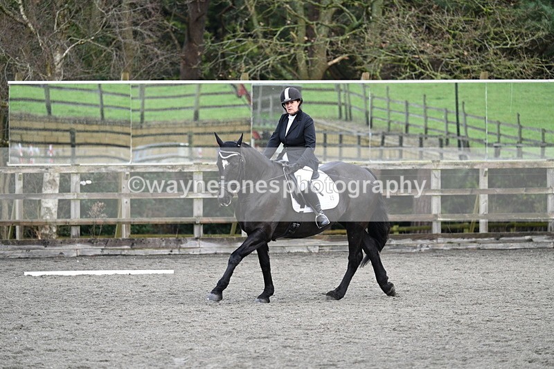 WJ7_5090 - Time 11:35 to 11:48