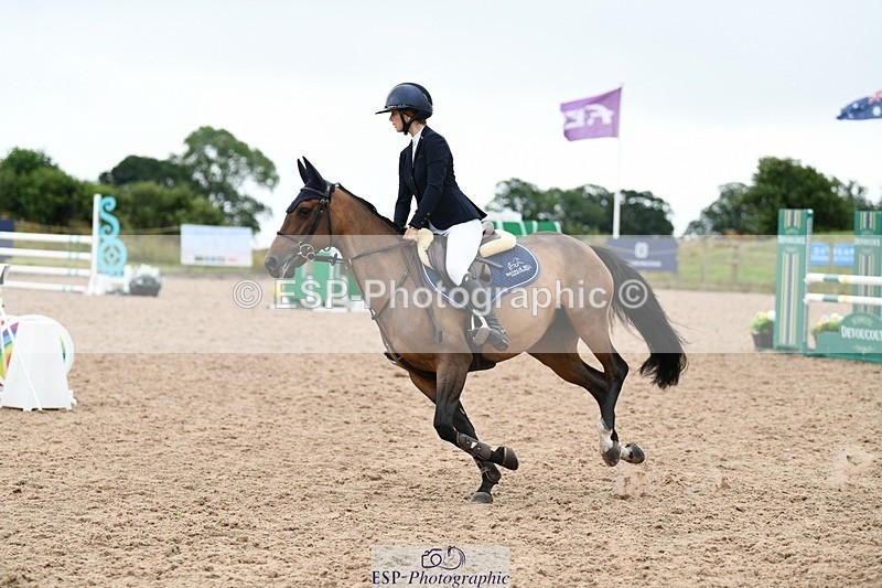 250628-092129-02582 - Cls 9a Junior 1.05m Open