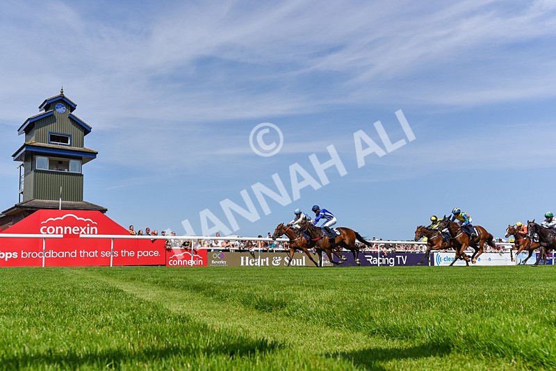 300724-Race 1-Love Yours-1723 - Race 1