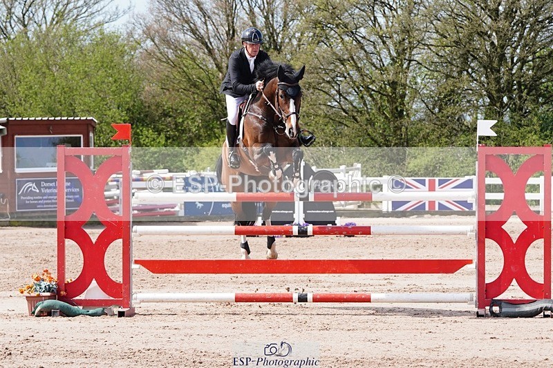 250427-110532-16104 - Cls 4 - 2 Star Small Tour