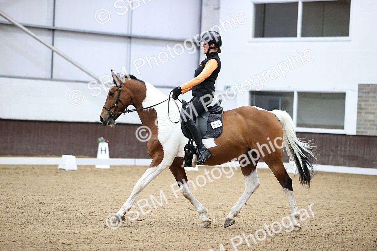 SBM_000113 - Class 1-10-12-18 - MQ TQ Intro 1-N1-N2-N3