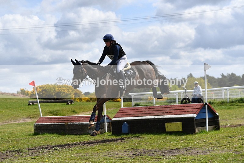 WJ5_1931 - Time 11:58 to 12:24