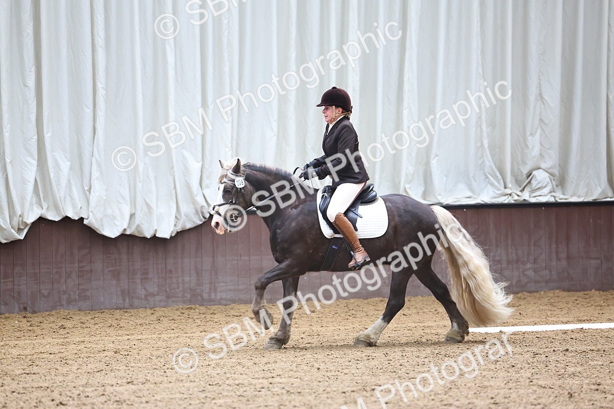 SBM_004805 - Class 2 - Prelim 4-5