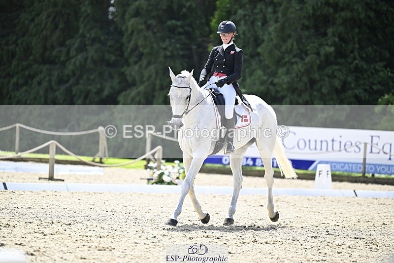 000101-192540-03950 - 423-DICTE_ALDRUP-Sara_Bech_Str├╕m