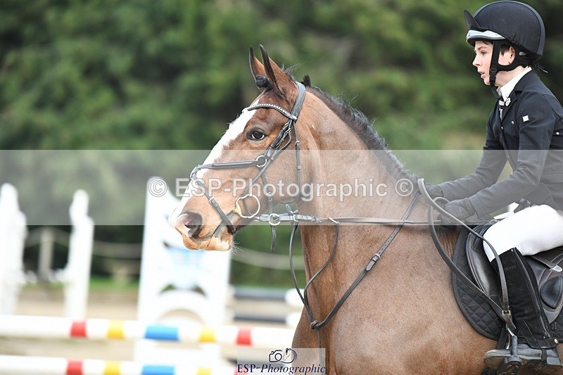 240204-162028-02259 - Cls 4 1m