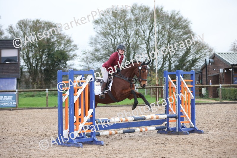 20251116-0038 - Class 1 - 60cm