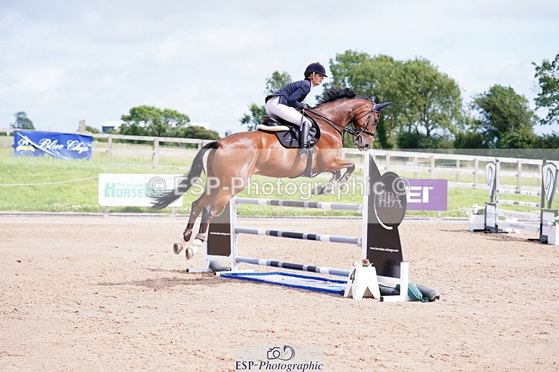 240804A-144936-11343 - Cls 45 Snr Newcomers