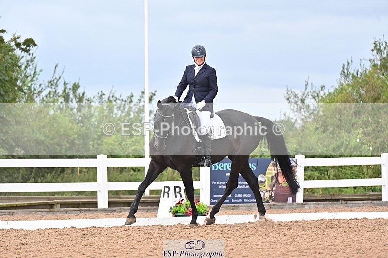 240817A-141722-09568 - 250-Jo.Roberts-Majestic.ΓÇÿcΓÇÖ