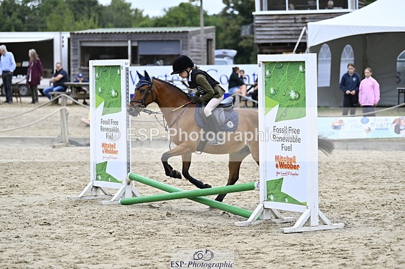 250820A-100142-01998 - Round 1, 9am to 10am Break