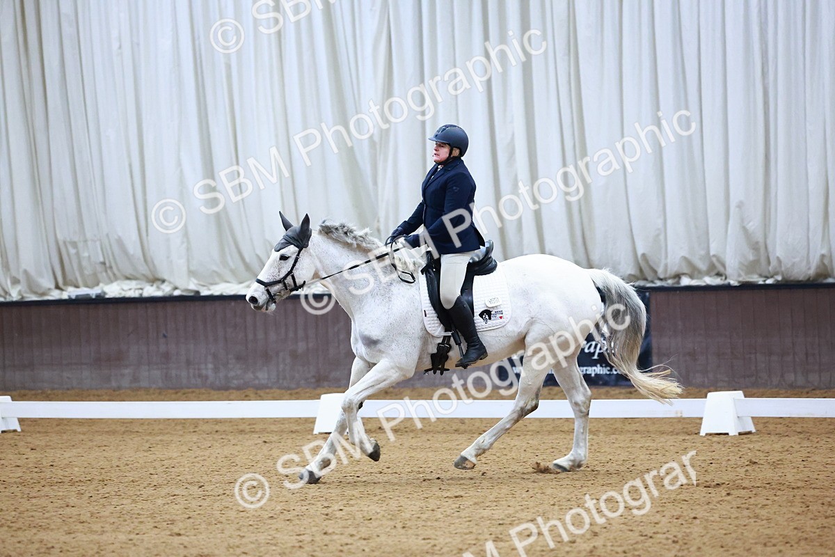 SBM_001449 - Prelim Music