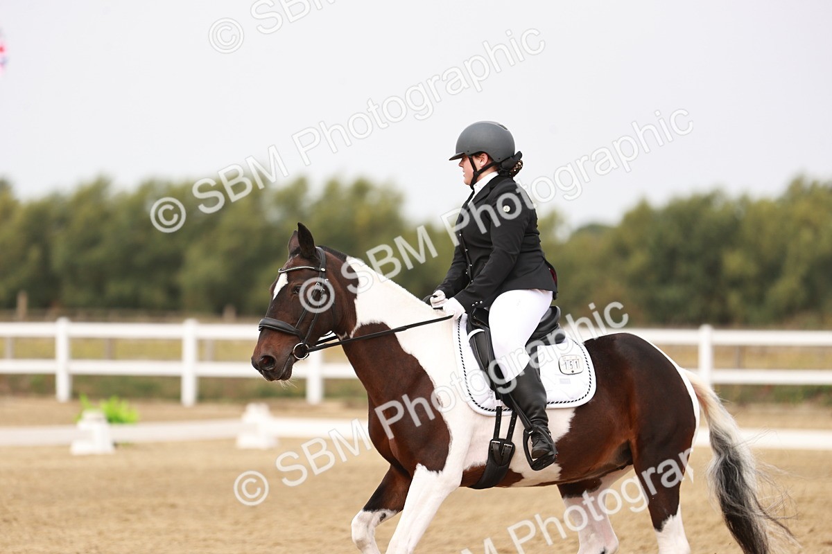 SBM_000284 - Class 1 - Prelim 5 - 9.30-10.19