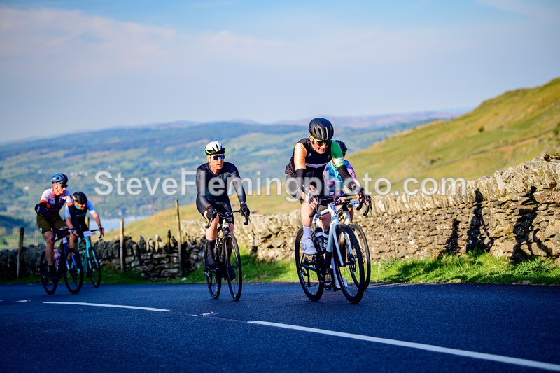 074028 - Kirkstone Pass 07:00 - 08:00
