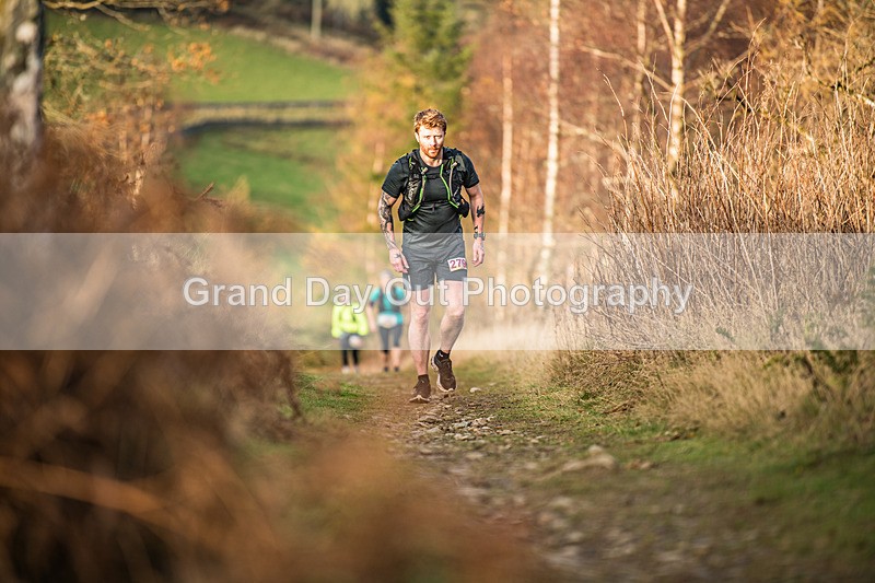 Tweed Valley-204 - High Terrain Events Tweed Valley 50 & 65K Ultra Trail Races Sunday 16th November 2025