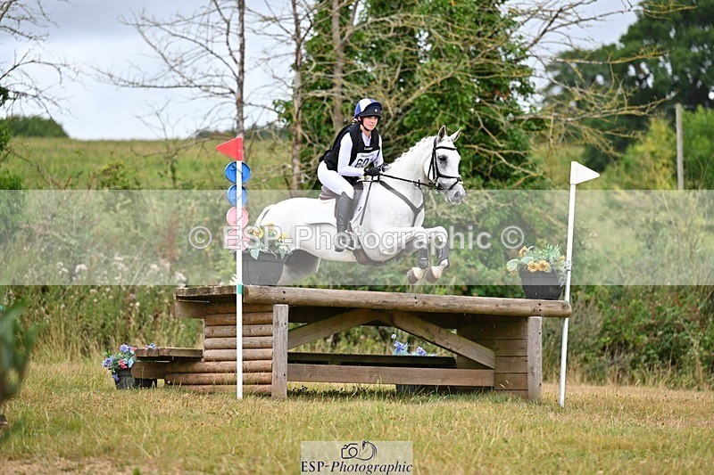 250803A-132302-14091 - N-601-Isabella.Sanford-TILLYSTOWN.GIRL