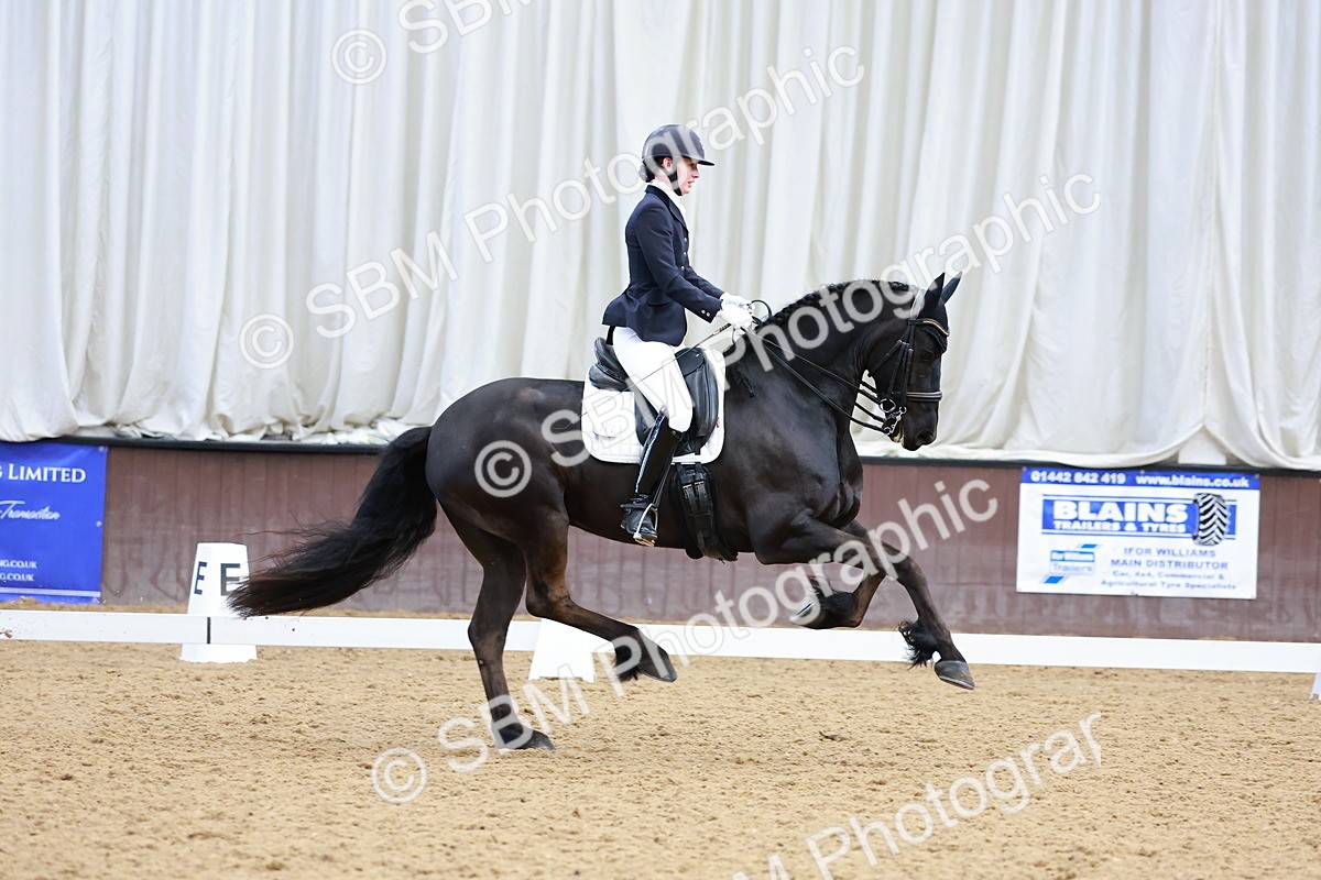 0B8A5340 - Class 12-15-18 - Med Adv PSG