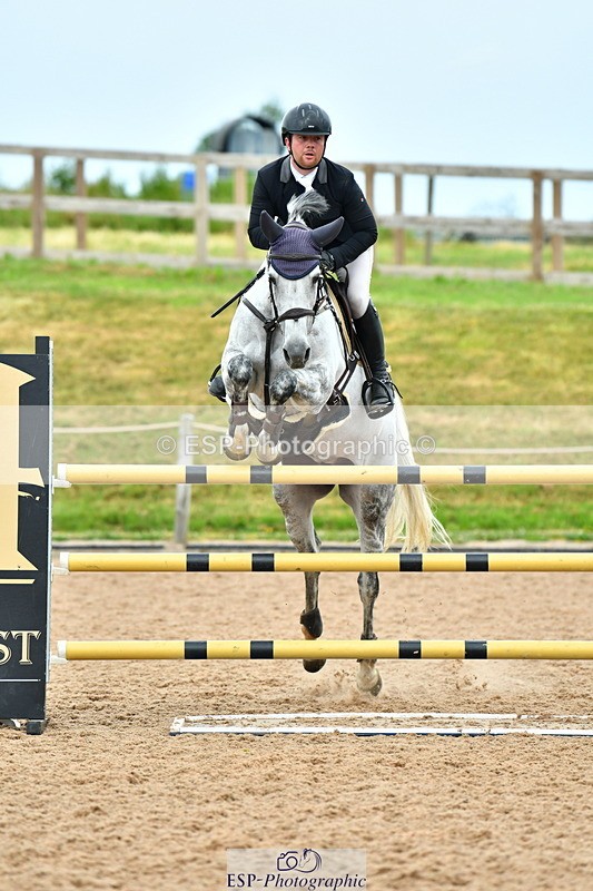 230611A-163831-06593 - Cls 29 Foxhunter