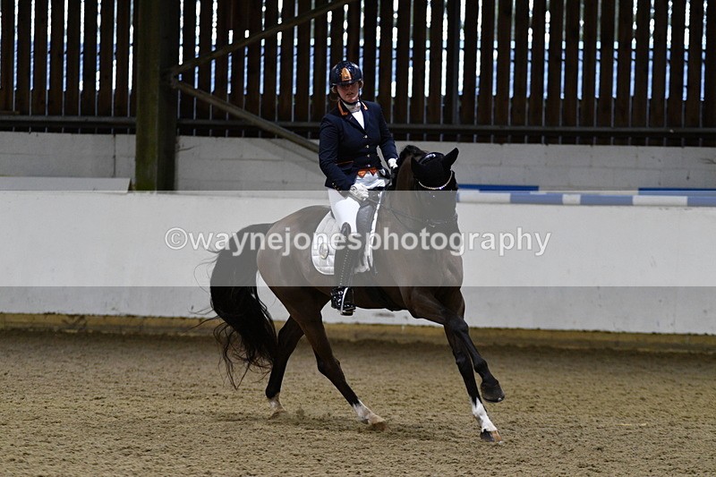 WJ5_4354 - Time 15:17 to 15:39