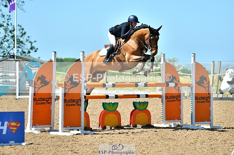 230526A-111317-01472 - Cls 2 Newcomers