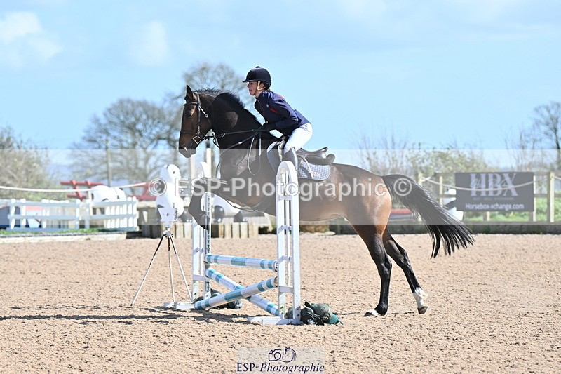 240409A-DSC_0321-01479 - 60cm