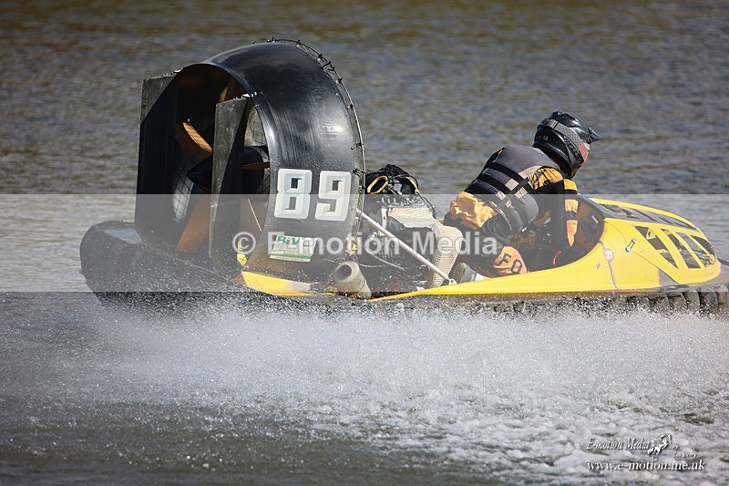HCWC 230826 738 - Hovercraft W C Race Day 3