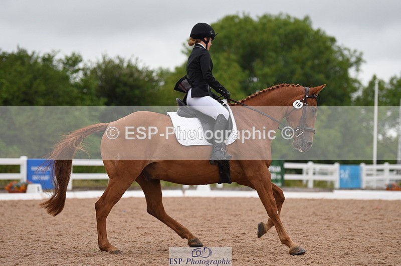 230630A-162646-03689 - Cls 3 Prelim 12