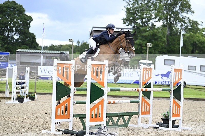 240707-151201-20953 - Cls 54 Foxhunter