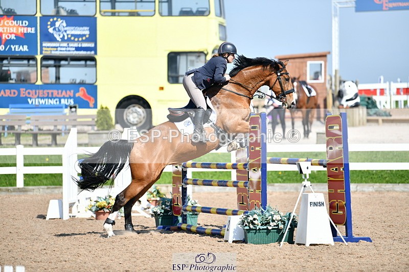 240512A-161543-19755 - Cls 44 1.05m National Am Quali