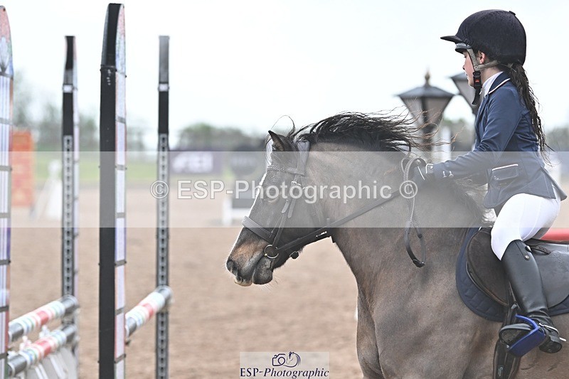 250415-164708-00396 - 80cm