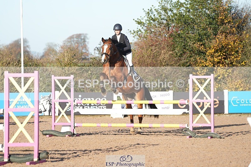 251108-090856-01869 - Cls 10 Discovery and 1m Open