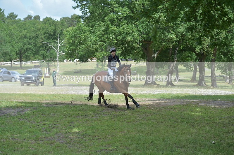 NGP_7320 - Time 11:10 to 11:18