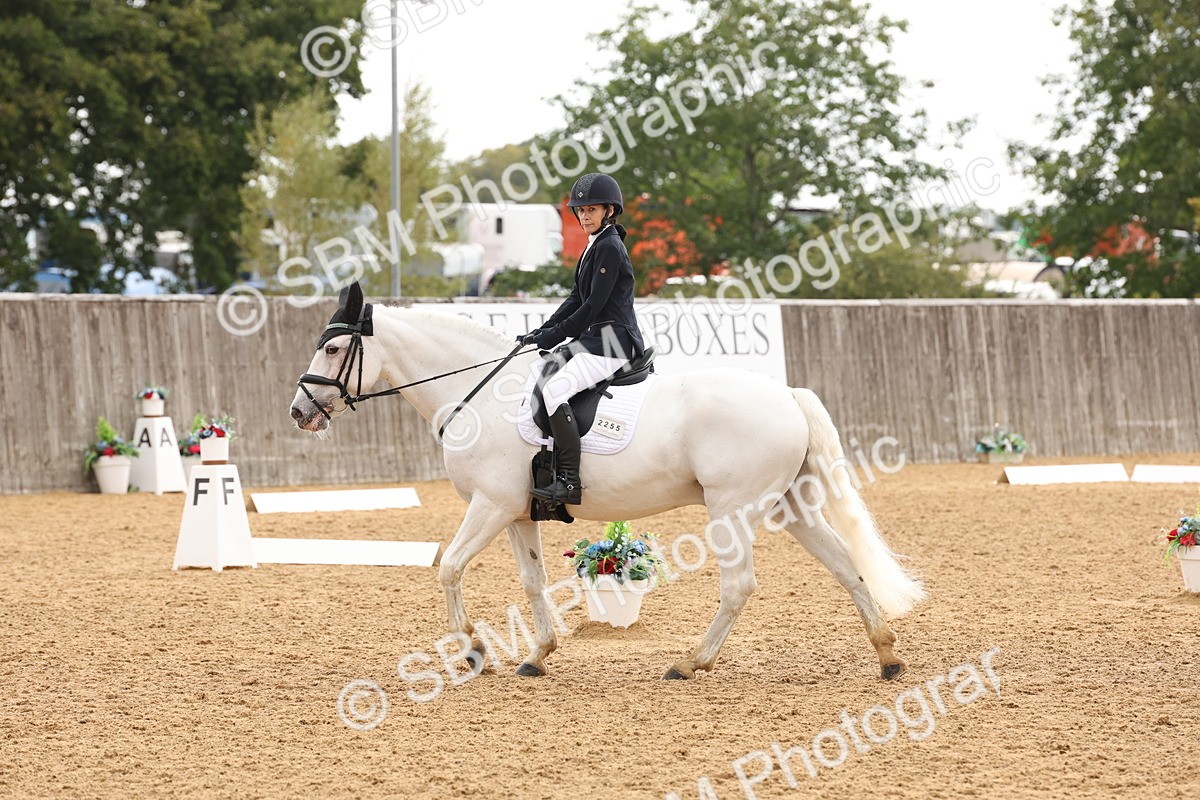 SBM_44065 - D6 - Small Tour Championship Intro 4