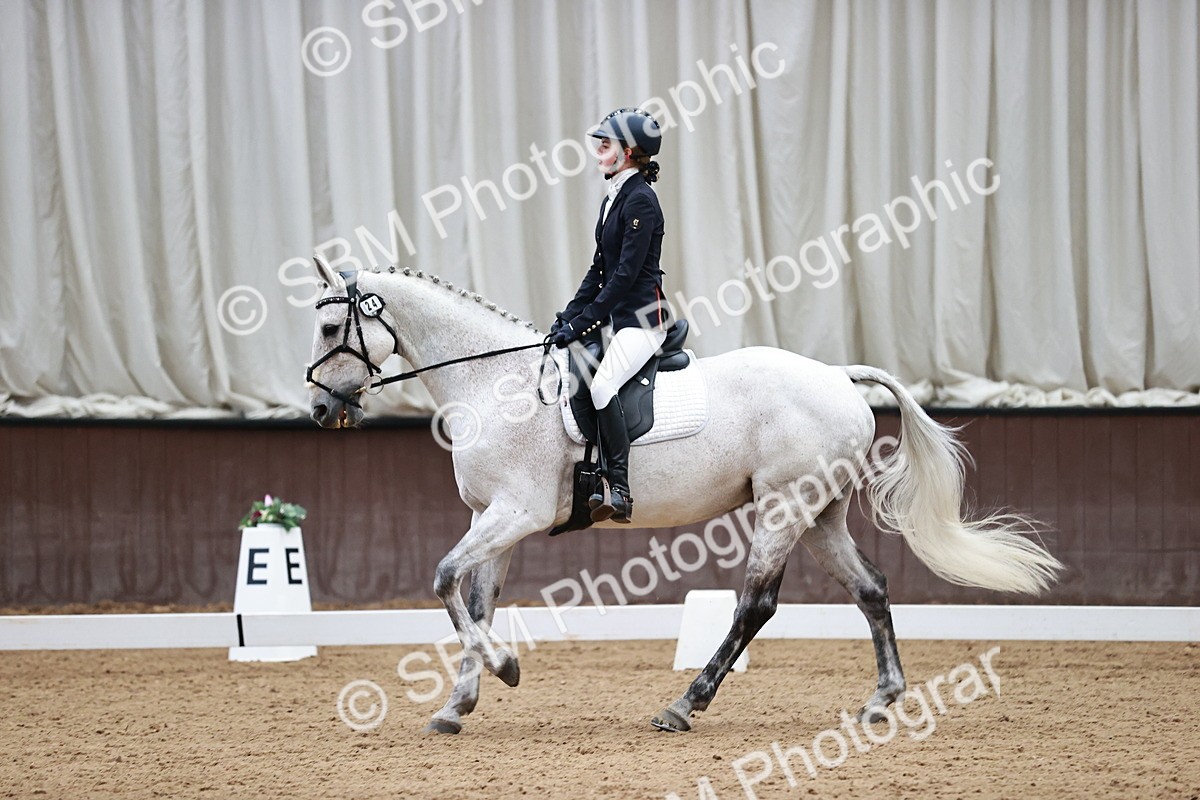 SBM_002347 - Class 10 - Elementary 5