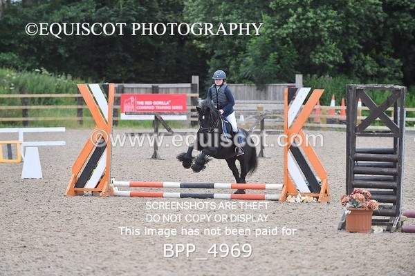 BPP_4969 - CLASS 2 30CM