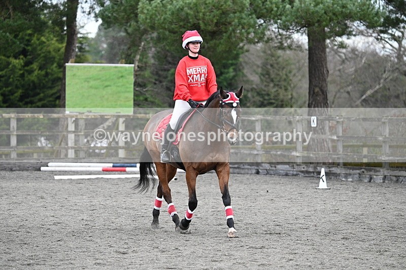 WJ7_4487 - Time 11:20 to 11:32