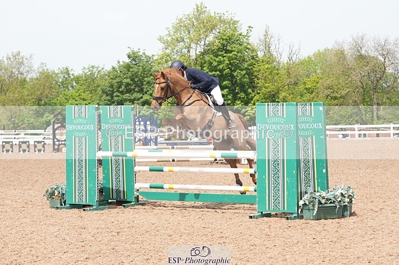 260509-134741-03210 - Cls 34 1.05m Amateur Champ First Round