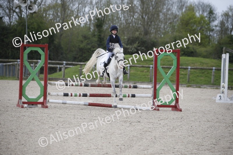 20260412-0211 - Class 4 - 70cm