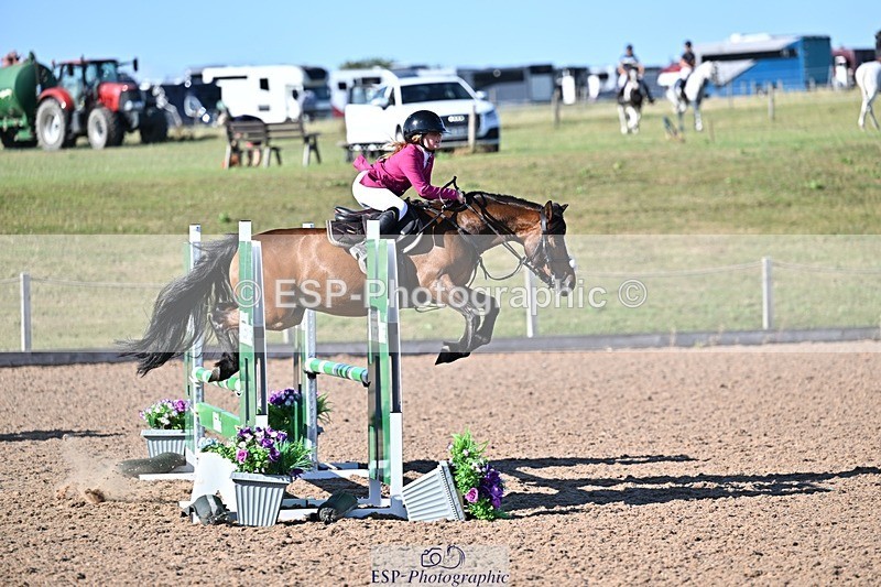 250627-180751-01005 - Cls 7 Springboard 128cm and 138cm