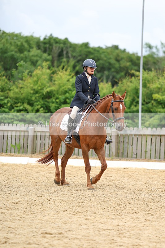 3E7A9836 - Class 3: Prelim 1 2024 Section A