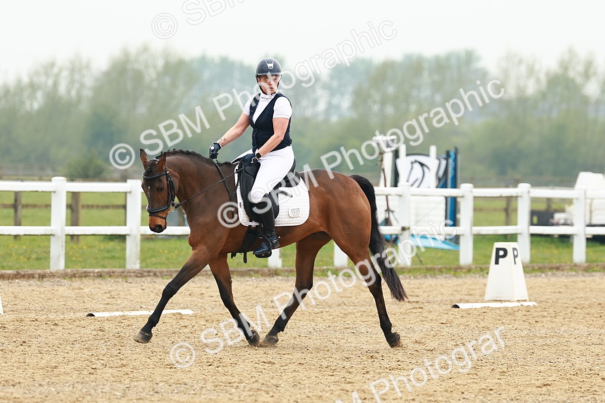 SBM_001529 - Class 7 - N5