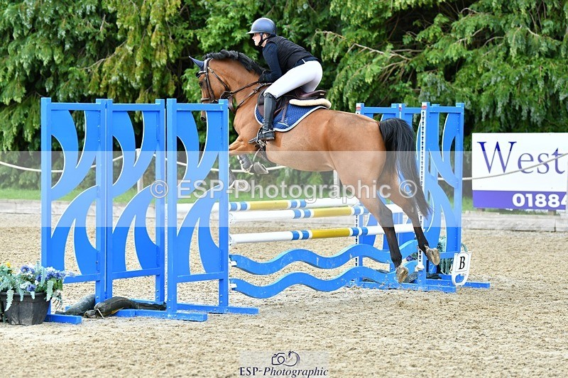 230715-095139-32365 - Cls 84 4 yr old Champ