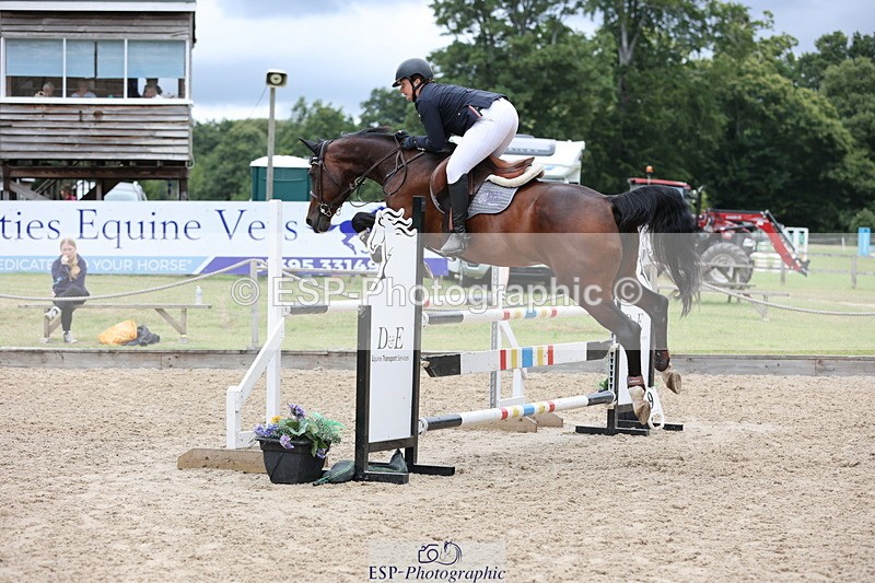 250705A-180035-16716 - Cls 37 1.05m Amateur Quali