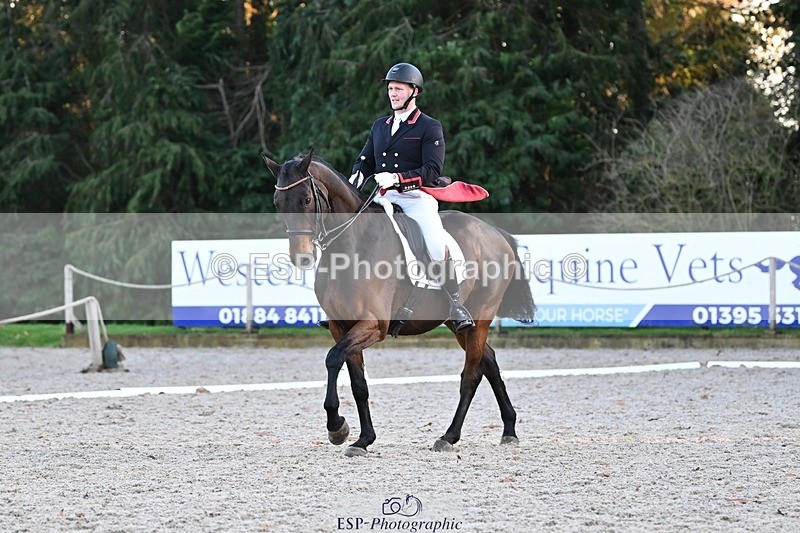 231110-154359-02297 - Cls 11 FEI PSG