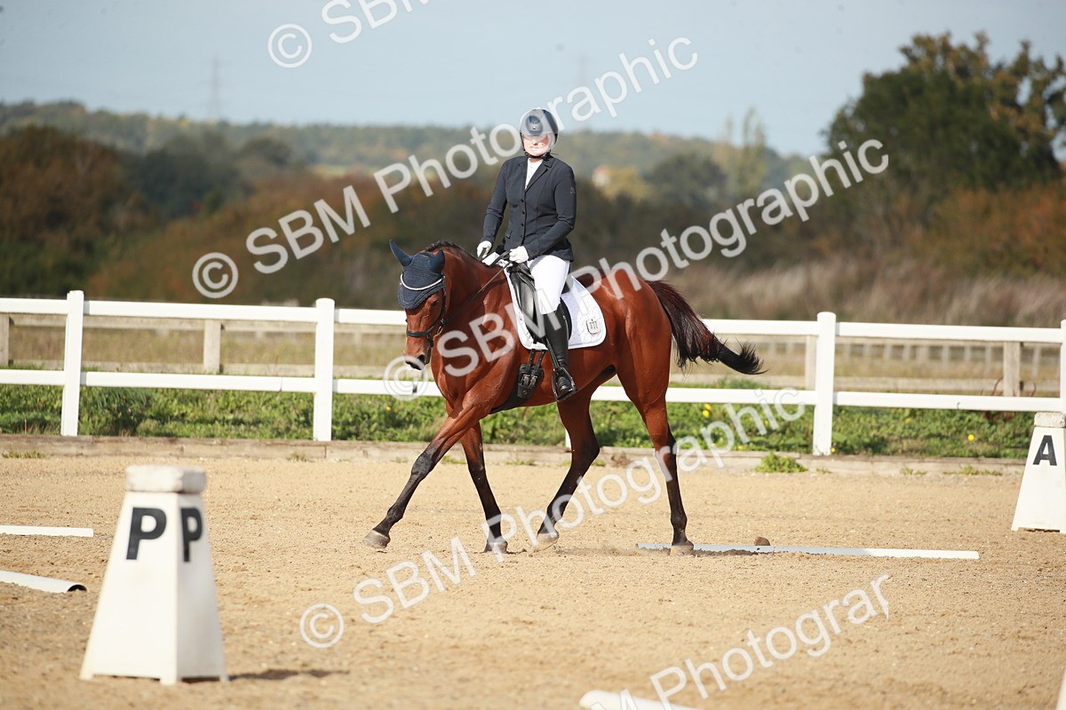 SBM_001045 - Class 10-2 - AM5 Prelim 5