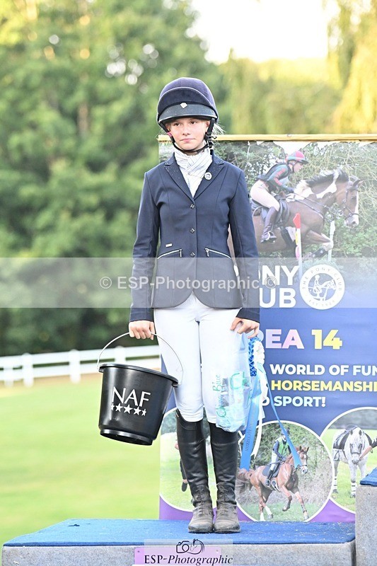 250823A-183948-34386 - All Sat Presentations