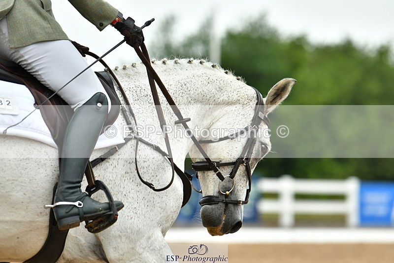 230708A-104438-02388 - Prelim 13