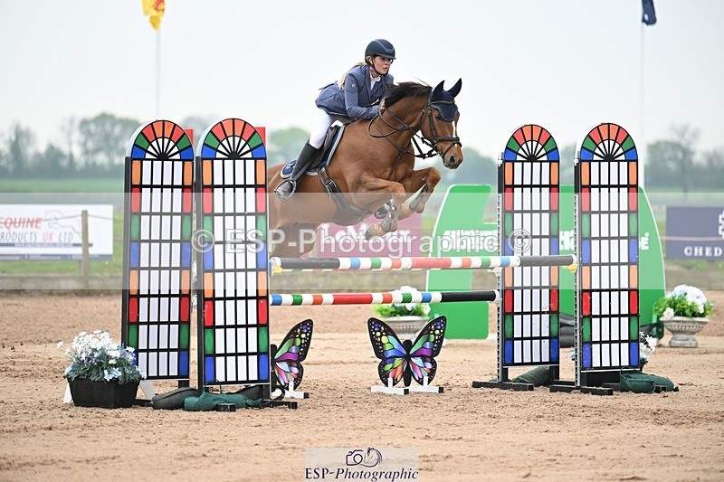 250426-162926-14321 - Cls 15 - 1 Star Bronze Tour