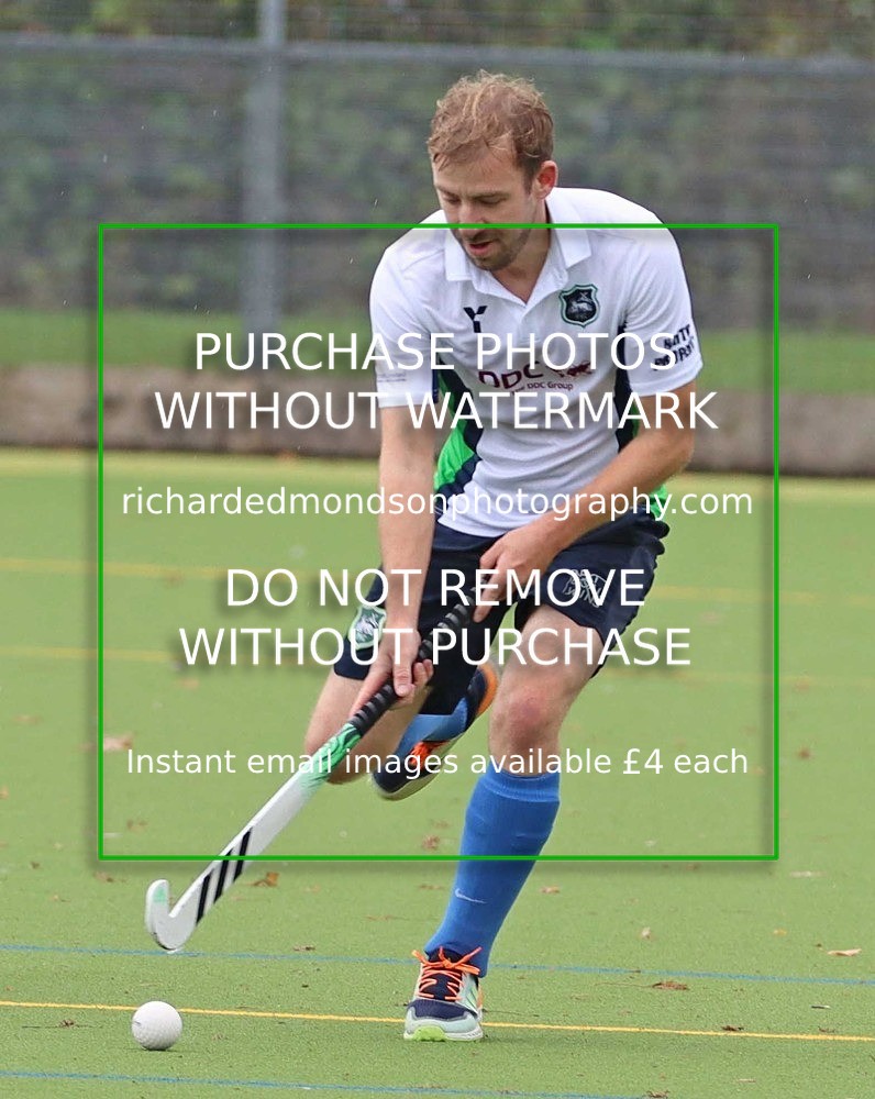 IMG_7117 - Kendal Mens 2nds v Preston 5th